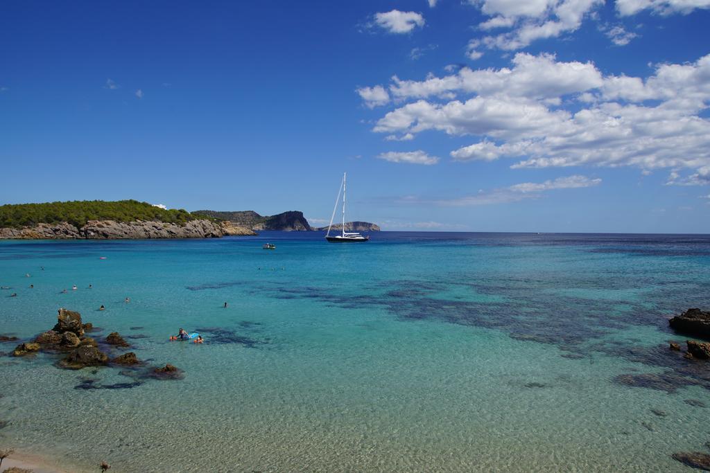 Cala Nova Càmping